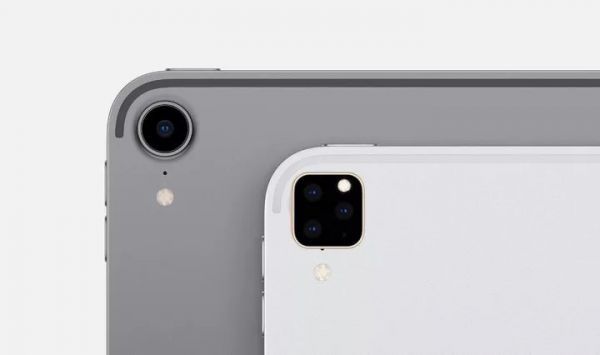 苹果秋季新品全预测:3 款新 iPhone,2 款新手表,还有廉价版新 iPad