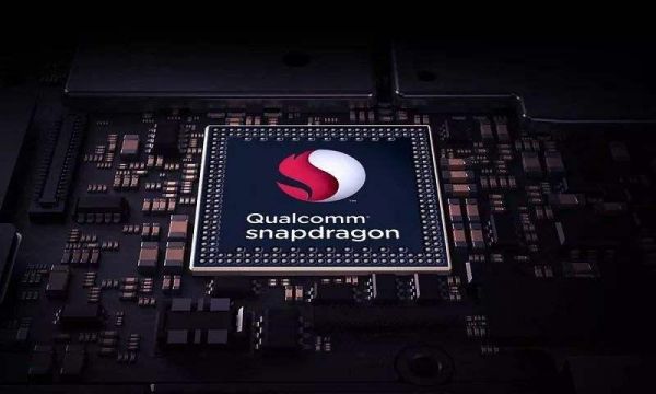 抢滩重庆,BAT们公布智博会“一年成绩单”