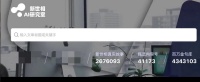 公众号走过七周年，这个平台老了吗？