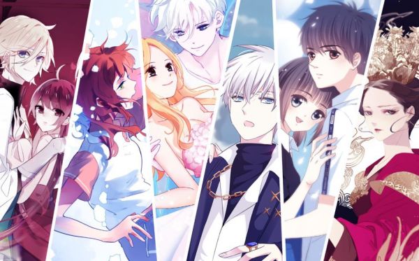 腾讯投快看9亿元,腾讯系动漫布局再落一子