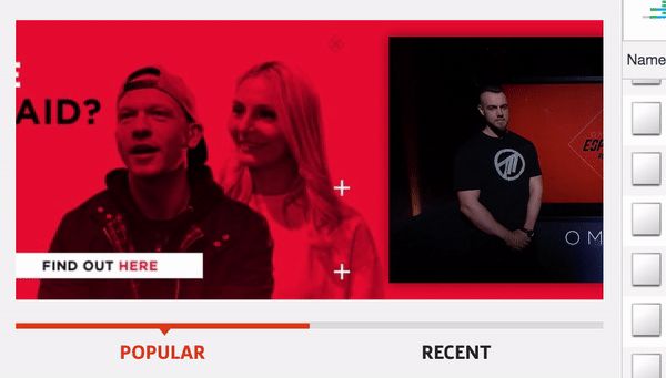 让你只花 50MB 流量就能过一天，这是大公司们的新目标