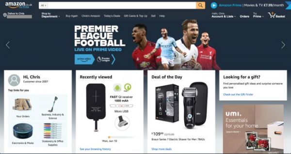 让你只花 50MB 流量就能过一天，这是大公司们的新目标