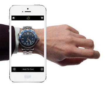 多伦多华人创业团队以性价比搅局全球3D扫描市场