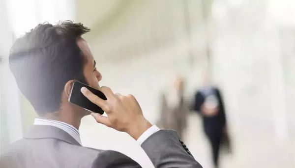 花三千万写出的十个to B创业大坑（ 下）