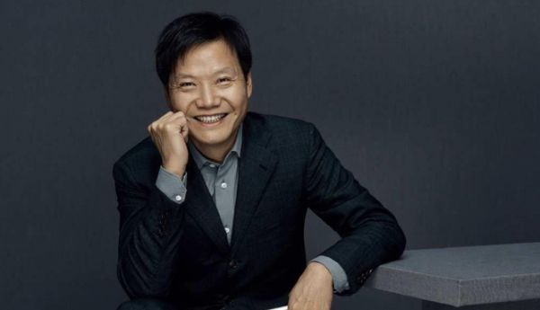 雷军:曾经和董明珠打赌是无知无畏 现在还愿意试一下