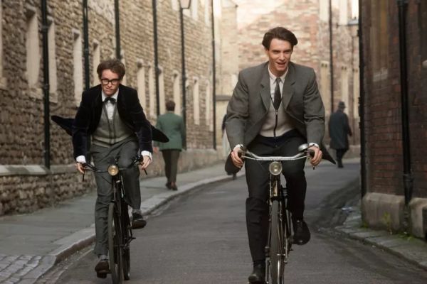 对话达摩院科学家:阿里人工智能这五年