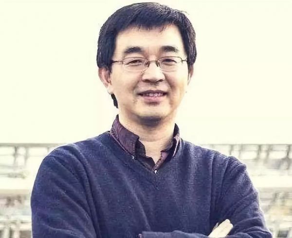 对话达摩院科学家：阿里人工智能这五年