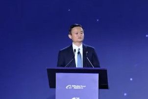 科技神回复 | 董明珠雷军再立新赌约，这对CP我锁了