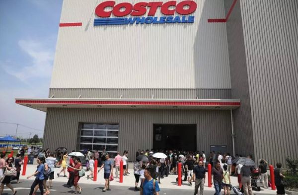 科技神回复 | 董明珠雷军再立新赌约，这对CP我锁了