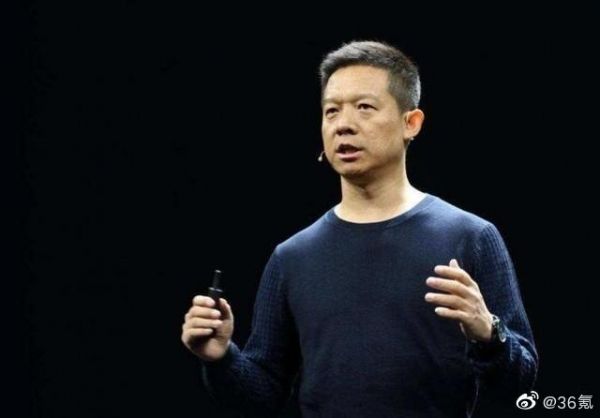 科技神回复 | 董明珠雷军再立新赌约，这对CP我锁了