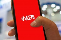 即刻小红书的创业往事：生为小众，我很抱歉