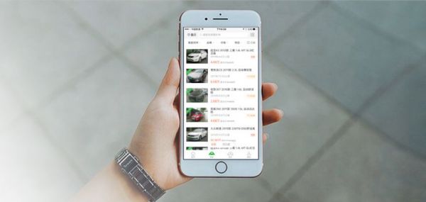 二手车万亿市场受困信息不透明，如何破除柠檬效应？