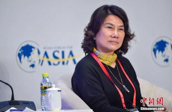 董明珠雷军新赌约：结局难料，但营销本身已经赢了