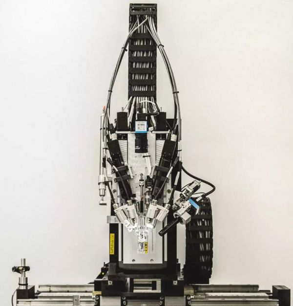 脑机接口:人类的超能力“迷思”