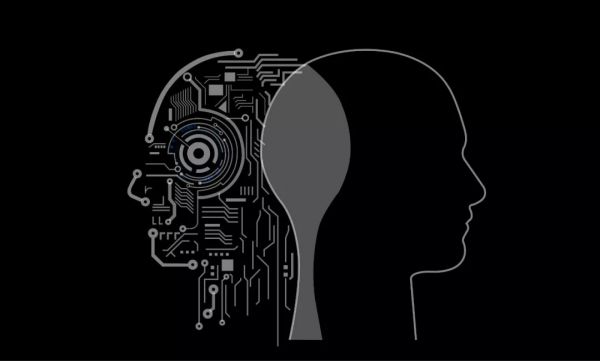 脑机接口:人类的超能力“迷思”