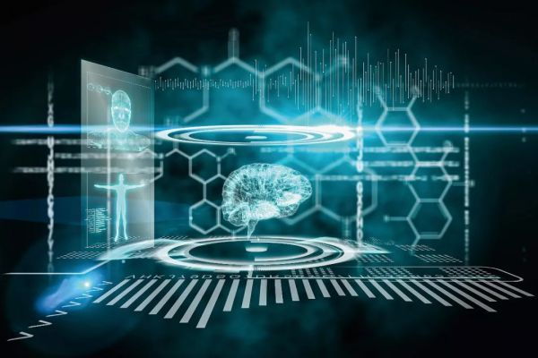 脑机接口:人类的超能力“迷思”