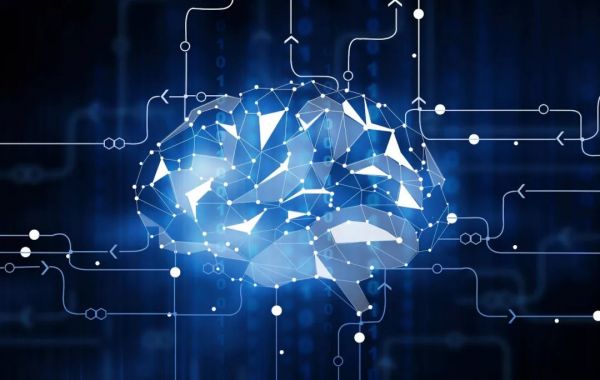 脑机接口:人类的超能力“迷思”