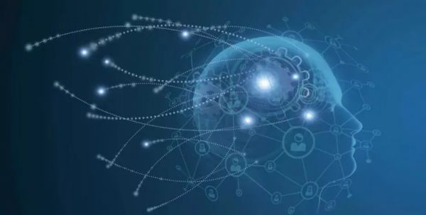 脑机接口:人类的超能力“迷思”