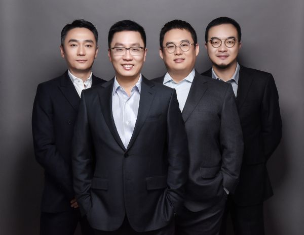 价值捕手| 远镜创投杜宇村:烧钱?关键在于能否买到时间和空间