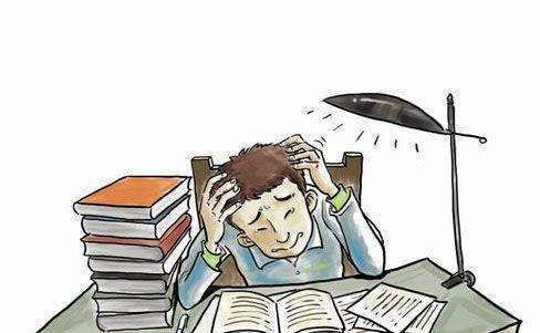 知识更多的人,创业不一定更成功