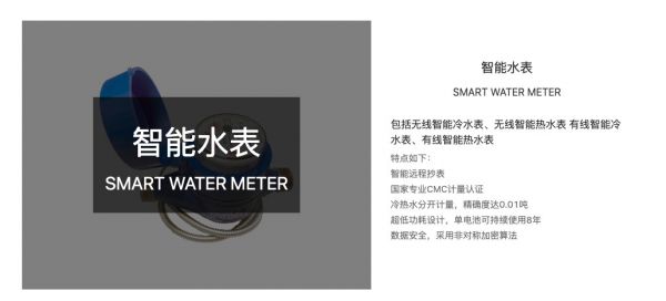 租住全场景服务平台「智小窝」获投2000万人民币,以“智能硬件+租住管理SaaS”切入租房市场