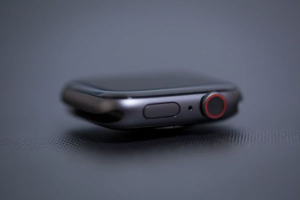 苹果发布会时间确定,9月10日iPhone 11或登场