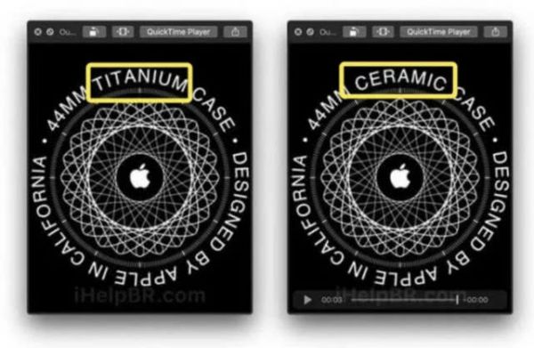 苹果发布会时间确定,9月10日iPhone 11或登场