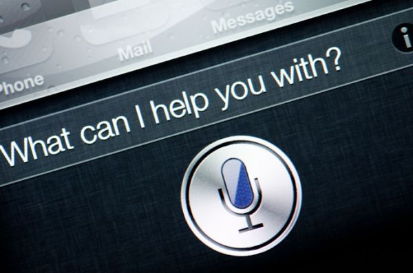 不再监听你们说话：苹果道歉，谷歌和亚马逊也收手？