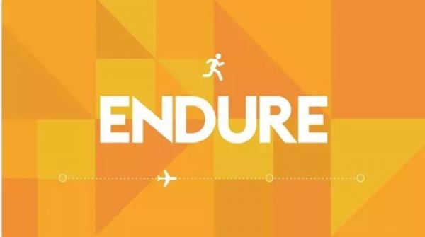 创业者如何直面焦虑?