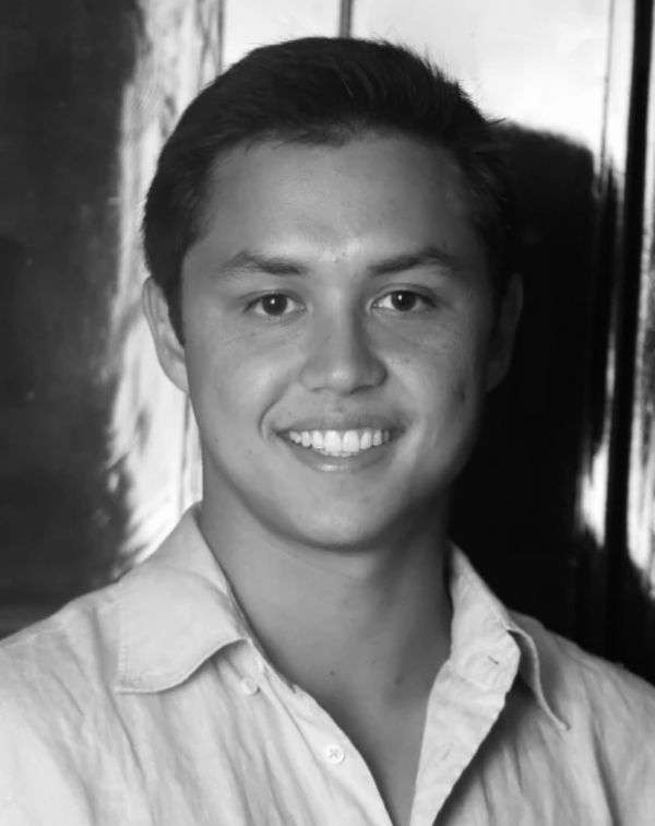 Snapchat逆境翻盘，联合创始人鲍比·墨菲是秘密武器