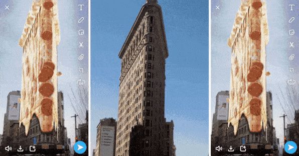 Snapchat逆境翻盘，联合创始人鲍比·墨菲是秘密武器