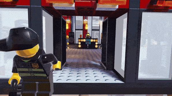 Snapchat逆境翻盘，联合创始人鲍比·墨菲是秘密武器