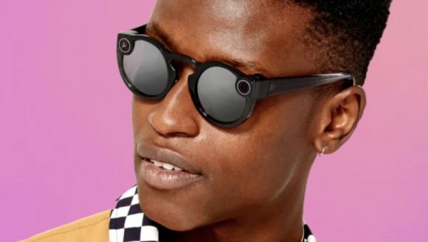 Snapchat逆境翻盘，联合创始人鲍比·墨菲是秘密武器