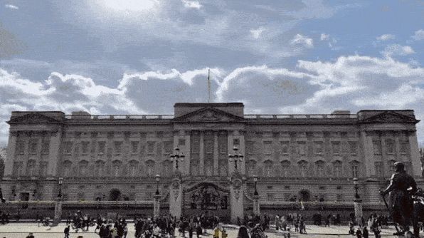 Snapchat逆境翻盘，联合创始人鲍比·墨菲是秘密武器