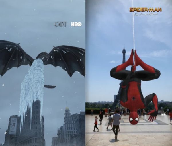 Snapchat逆境翻盘，联合创始人鲍比·墨菲是秘密武器