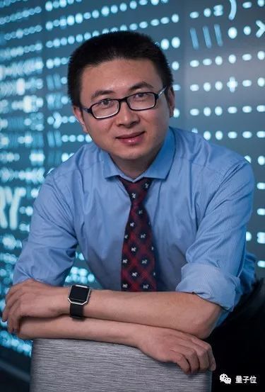 MIT华人科学家打造线形机器人:灵活穿行脑血管,还能轻松急转弯