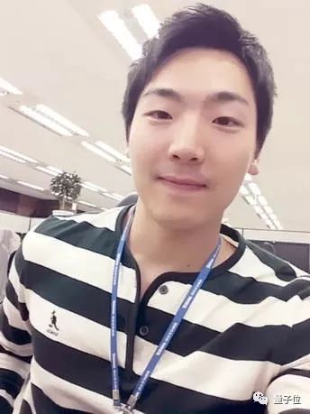 MIT华人科学家打造线形机器人:灵活穿行脑血管,还能轻松急转弯