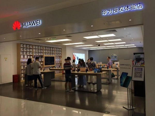 5G手机市场观察:曲高和寡应者寥寥