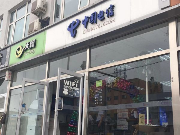 5G手机市场观察:曲高和寡应者寥寥