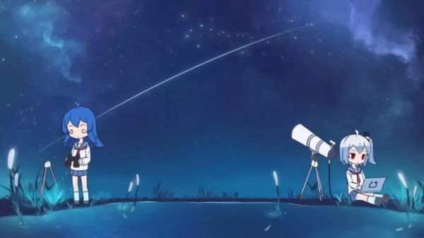 如果B站不再需要答题