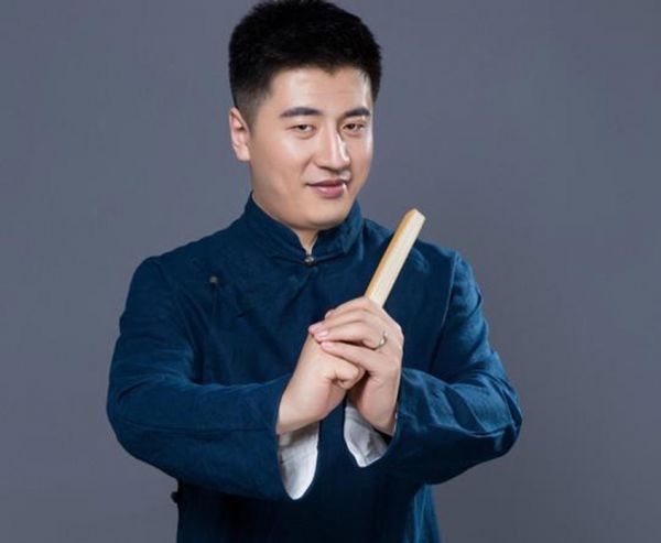 从风口到触底:在线教育困局难破