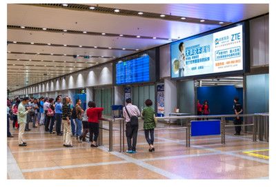 从风口到触底:在线教育困局难破