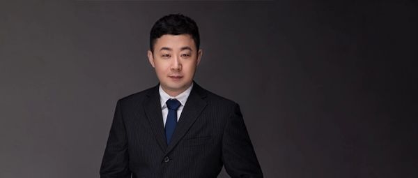 中国RPA 5人 | 专访来也科技褚瑞:RPA18 年进化史——来也科技如何做“中国版UiPath”