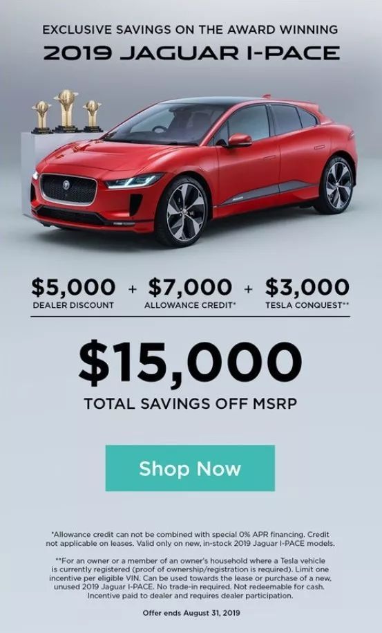 那些年群殴特斯拉的传统大厂们