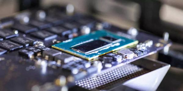 苹果打开了第三方维修的大门