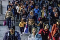 Nature报道：2030年，中国会成为AI的全球领导者吗？