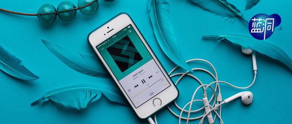 音乐“三国杀”:腾讯防守、网易进攻和抖音搅局