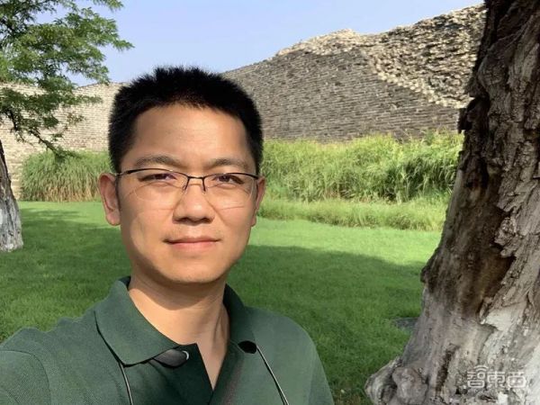 ZAO换脸APP刷屏真相:陌陌打造,技术神似海外开源AI