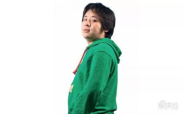 ZAO换脸APP刷屏真相:陌陌打造,技术神似海外开源AI