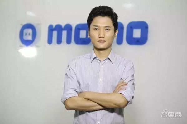 ZAO换脸APP刷屏真相:陌陌打造,技术神似海外开源AI